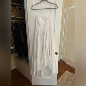 O.P.T. NWT Summer Dress ☀️